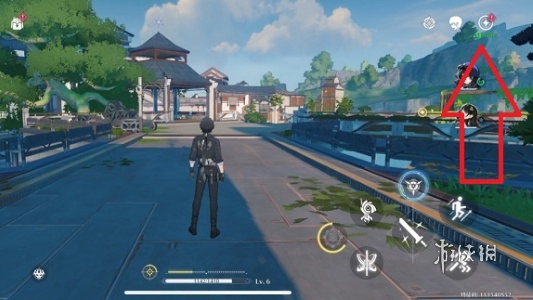 戏曲网2