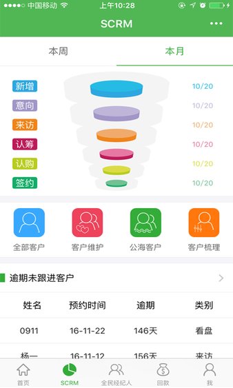 多客檬app