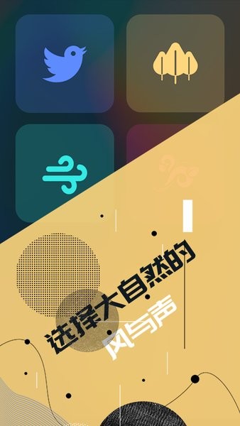 轻编码官方版