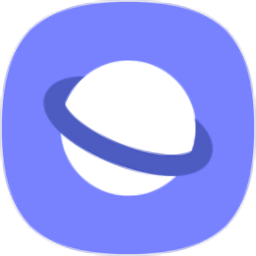 三星浏览器2024最新下载