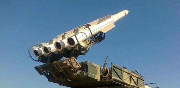 《以严阵以待》副武器全副武器特点及介绍一览