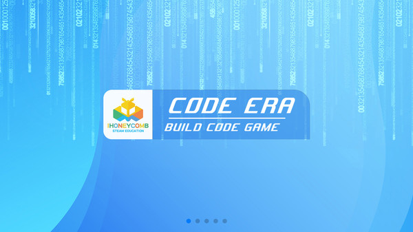 阿尔法蛋编程app