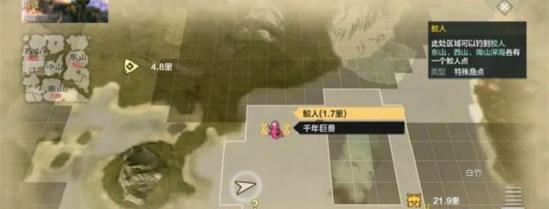 162510601060dd265a1ef543.85461397.jpeg