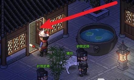 《以血源诅咒》近战武器使用攻略（掌握血源诅咒中近战武器的使用方法）