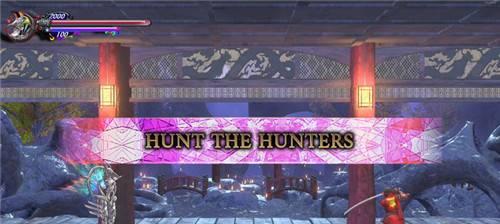 《以血污夜之仪式巴钦打法技巧详解》（血腥暴力的战斗乐趣）