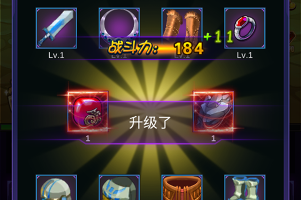 16850716836721372.png