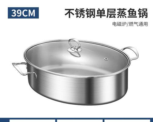 《小森生活水拓木树最多水拓木树采集攻略》（发掘小森生活中最丰富的水拓木树资源）