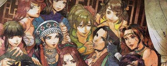 《侠客风云传》中如何救回二师兄（侠客风云传二师兄救援攻略）