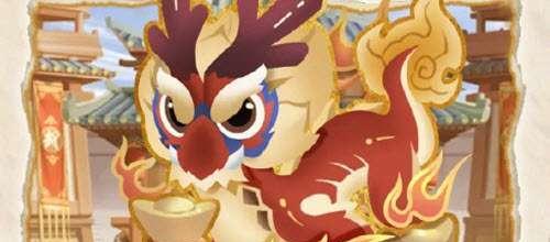 武林闲侠奇兽的繁衍之道（以武林闲侠奇兽繁衍方法为主题的游戏育兽攻略）