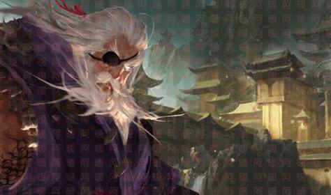 侠客太极剑法搭配攻略（侠客太极剑法的技巧与策略）