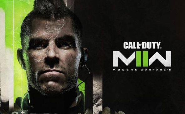 COD19模拟器游戏中文手机版