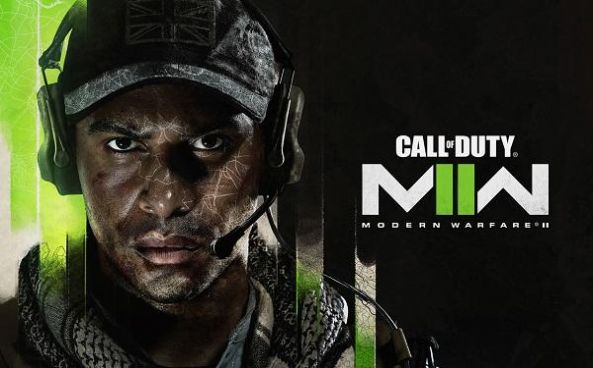 COD19模拟器游戏中文手机版