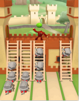 image.png