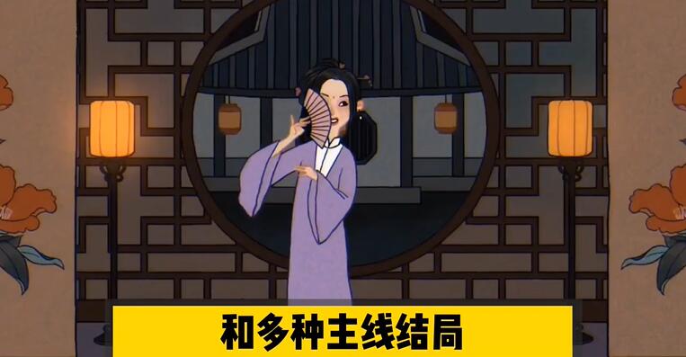 16287503726114c224999fe2.03643527.jpeg