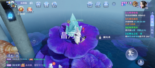 162486127460d96a5ae80949.83870880.png