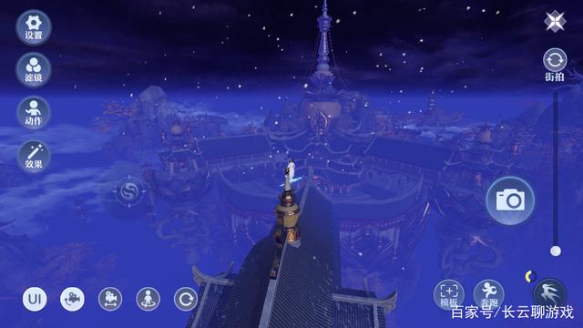 1628067069610a54fd3f8d29.47499089.jpeg
