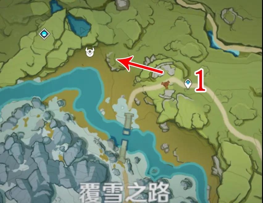 20210629172606_88706.jpg
