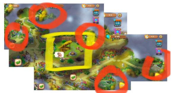 16279754376108ef0db3e616.11630425.png