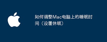 155850-20241107101008672c21800ca9c.jpg