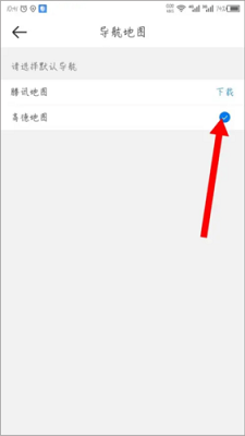 20241010104834_62288.jpg