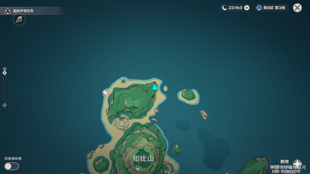 1634535570616d089274eb50.63457231.png