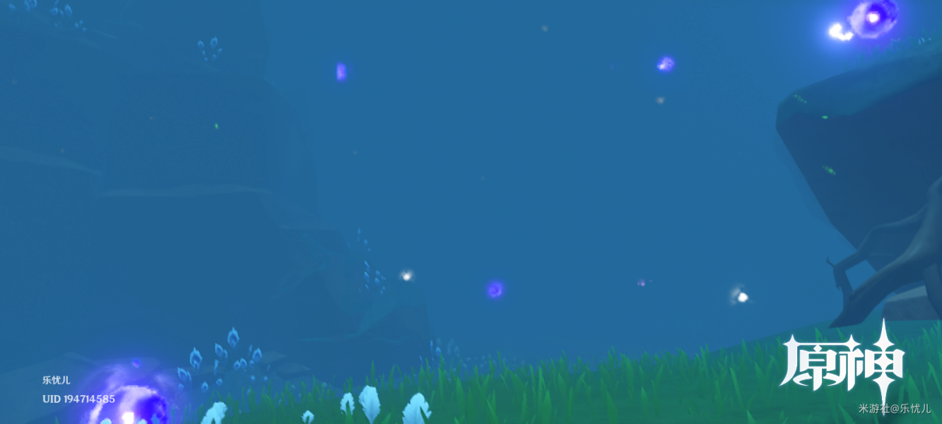 16342662596168ec93a25943.02686347.png