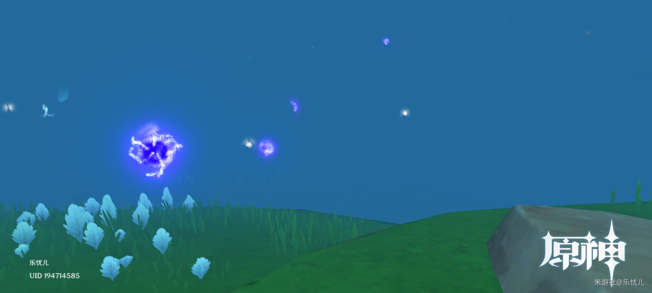 16342662586168ec92380f66.47064992.png