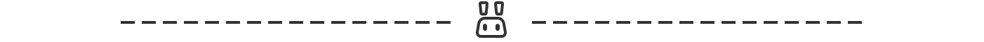 16342651606168e848eadbb5.23672839.png
