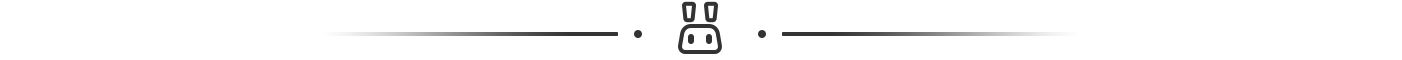 16342651586168e846db63c5.18851187.png