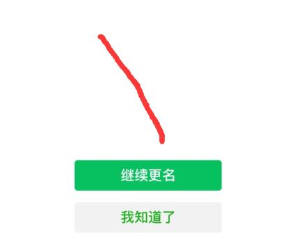 1631253963613af5cb4e9e19.42363193.jpeg