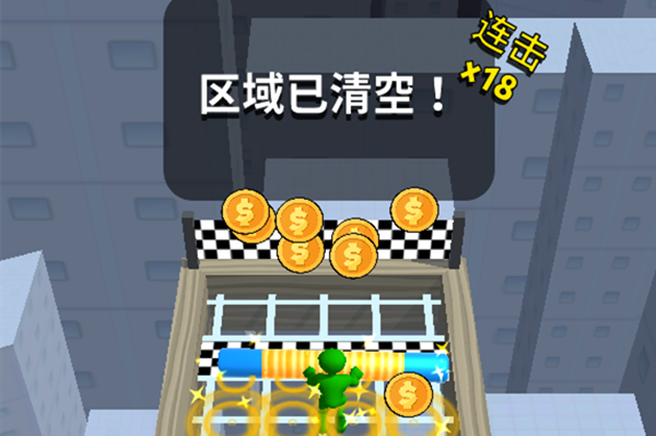16740334722452634.png