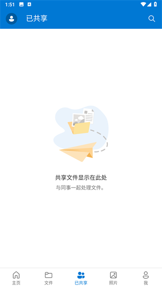 20240910140158_43971.png