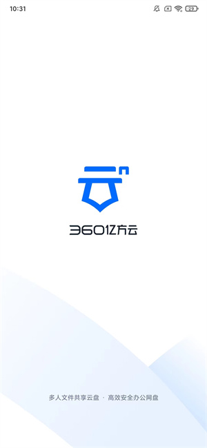 20240923103845_99692.jpg