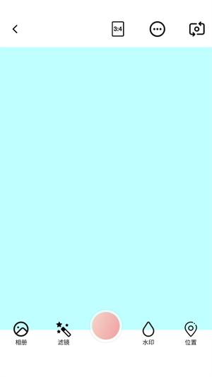 20240921112313_78705.png