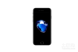 155809-20241107095502672c1df6c8c45.jpg