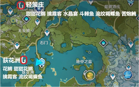 16309851686136dbd086a096.81489393.jpeg