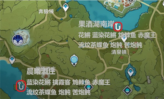 16309851686136dbd009ac19.30063921.jpeg
