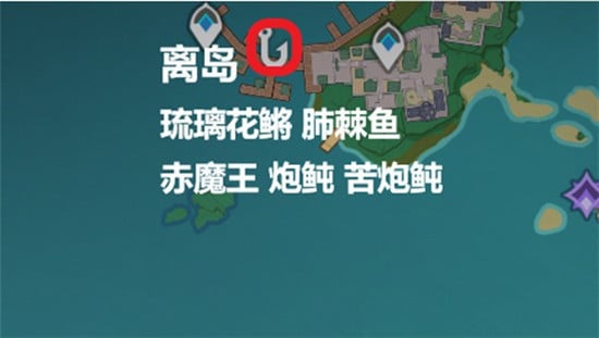 16309851696136dbd15451a7.34704109.jpeg