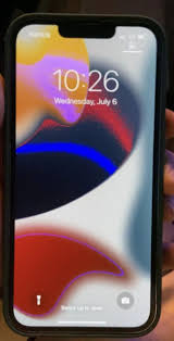 155793-20241107094518672c1bae05f2d.jpg