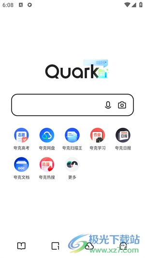 a6f26fe69b94fac7ce05a5d157493d36.png