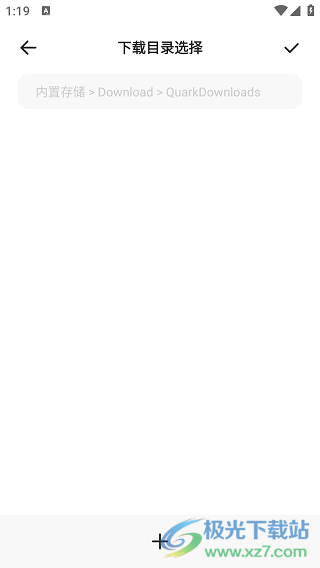 22369c9d84b8bfb7d781576cb1a462e6.png