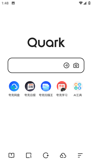 20240905135022_58390.png