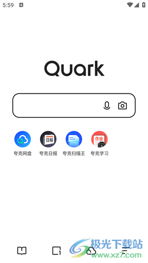 143d03a55ecb7649692bedb11d316b1e.png