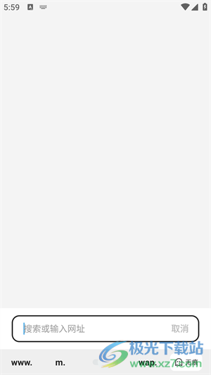 fc8d45a30bf2c6f61e92ffc070af2d46.png