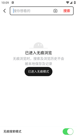 20240711101034_77783.png