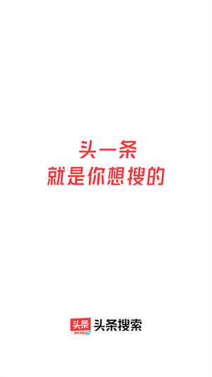 20240703153515_80519.png