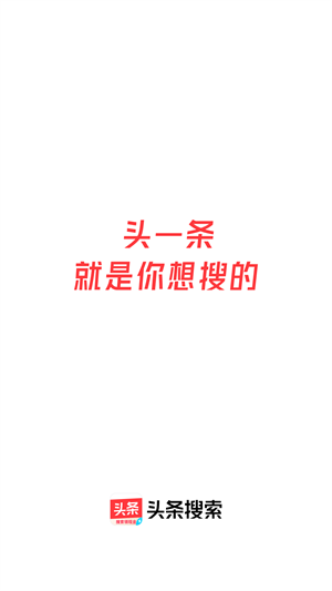 20240703153515_80519.png