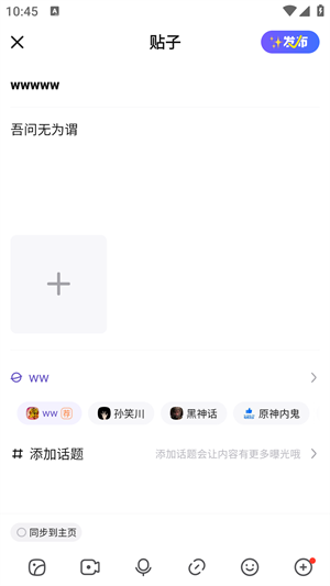 20240907104615_86791.png