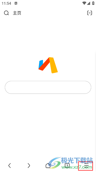 20240828120201_52859.png