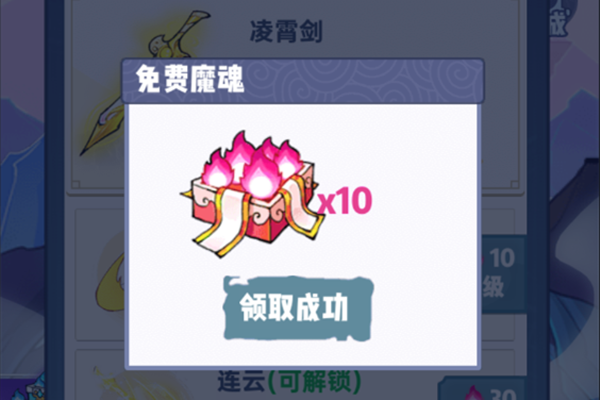 16572461814199049.png